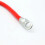 Aardingskabeldraadterminal negatieve connector 2-pack 4