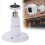 Support mural pivotant à 360 pour caméra Arlo Pro (1 pièce) 1