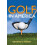 Golf in America 1