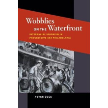 Wobblies on the Waterfront