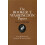 Booker T. Washington Papers Volume 5 1