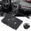 Car cassette adapter tape with USB charging 1 pack 6