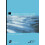 Dynamics of Marine Sands 1