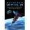 Out of This World 1