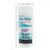 Pool and Spa Test Strips 6-in-1 Kit 50 Count 3