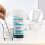 Pool and Spa Test Strips 6-in-1 Kit 50 Count 5