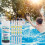 Pool and Spa Test Strips 6-in-1 Kit 50 Count 6