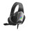 Gaming-Headset für Computerspiele (1 PC) 4