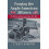 Forging the Anglo-American Alliance 1