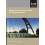 Bridge Design to Eurocodes: UK Implementation 1