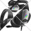 Gaming-Headset für Computerspiele (1 PC) 7
