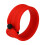 Pennino touch in silicone per tablet didattici per bambini 1