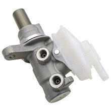 Brake Master Cylinder 47201-26880 4720126880 for  Hiace Granvia 2019-
