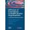 Diffusion of Innovations in Health Service Organisations 1