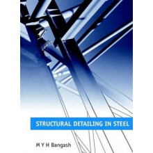 Structural Detailing in Steel