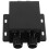 Buton de control al basului pentru amplificator audio RCA 1 buc. 6