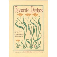 Favorite Dishes
