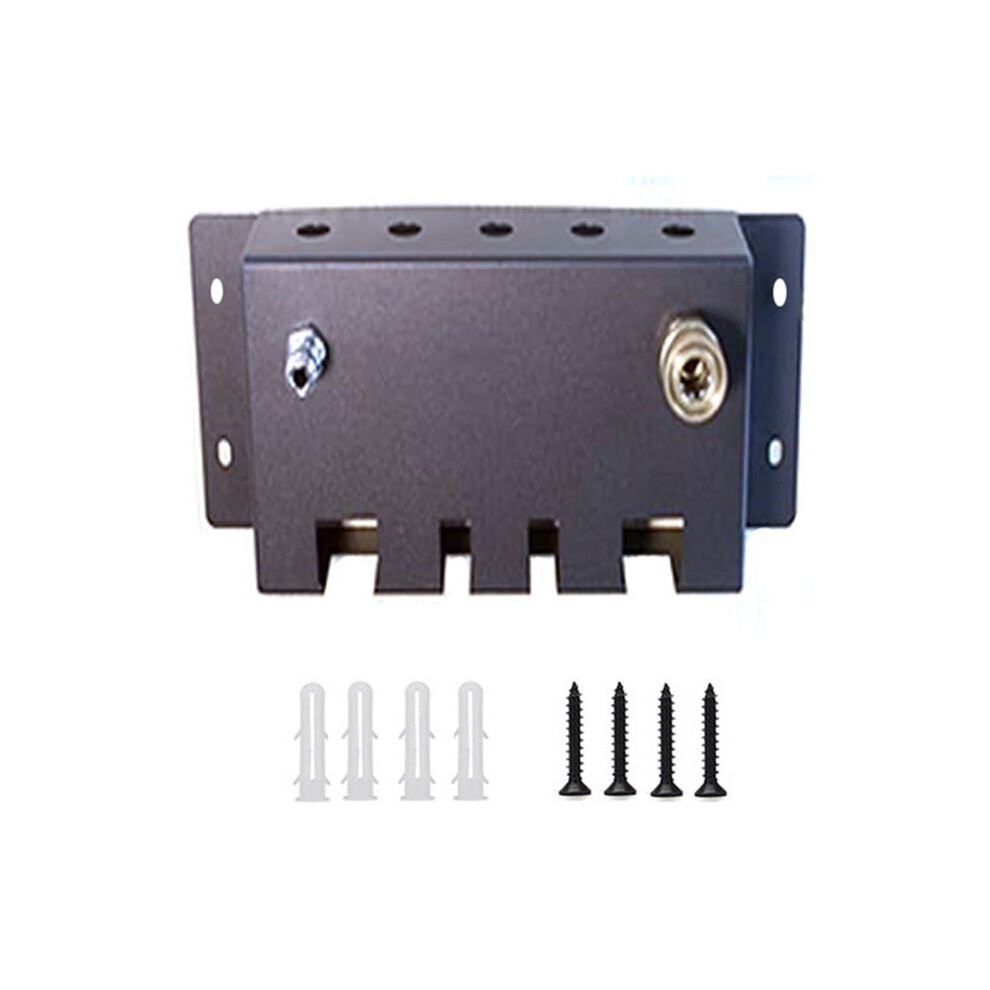 Pressure Washer Gun Holder-Foam Cannon Holder-For Foam Cannon,Pressure Washer Nozzle Tip And Pressure Wand 6031087073674