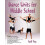 Dance Units for Middle School 1