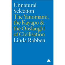 Unnatural Selection