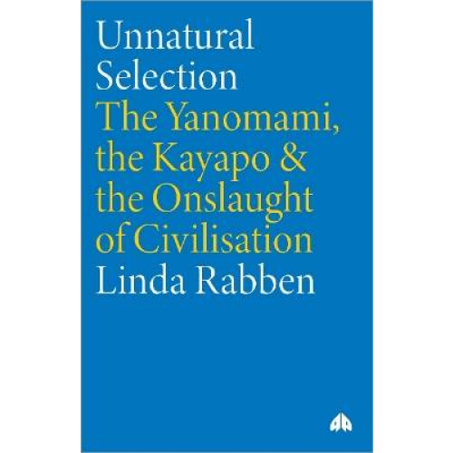 Unnatural Selection