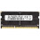 DDR3RAM8GB1600MHz1.35V204-pins SODIMM 1