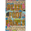Rebel Footprints 1