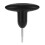 Clé dynamométrique de golf pour adaptateur de manche de driver 7