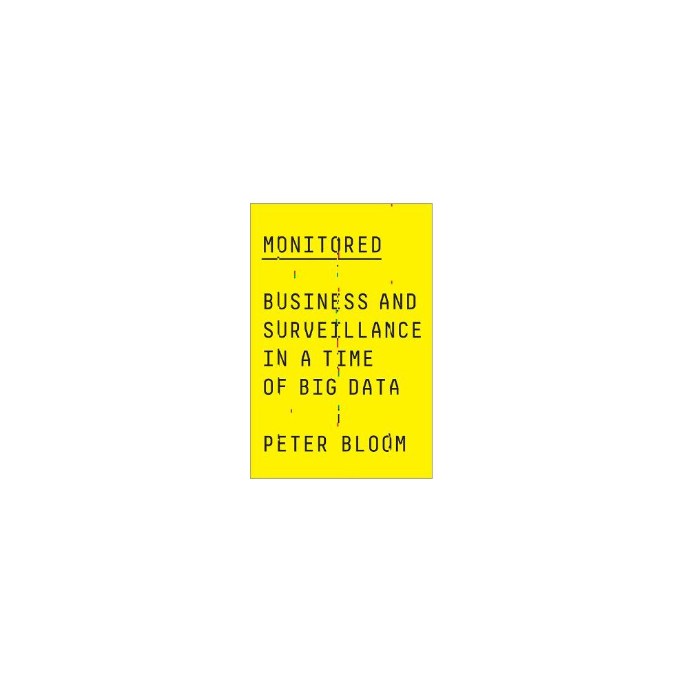 Monitored