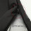 Fountain Cover Black 420D Oxford Waterproof 1 Pack 5
