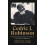 Cedric J. Robinson 1