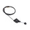 Athsholáthar cábla throttle tochailteora Amleso 1 phíosa 2