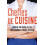 Cheffes De Cuisine 1