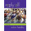Reply All 1