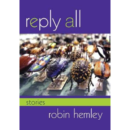 Reply All