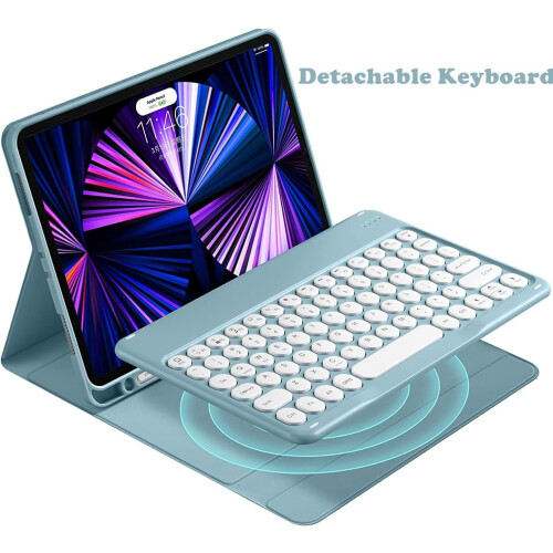 64GB USB3.0-U-versie 2