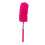 Chiffons de nettoyage en microfibre extensibles et lavables 1