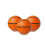 Botabee mini basketbal PVC 5 inch 3