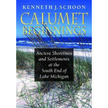 Calumet Beginnings