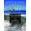 Calumet Beginnings 1