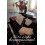 The Art of Ballet Accompaniment 1