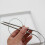 Rundstickor professionell storlek 10 1-pack 3