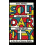 Solidarity 1