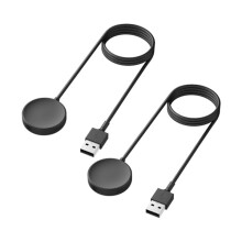 Nabíjací kábel Samsung Galaxy Watch USB Dock 90 cm