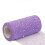 Glitter deco netbånd 6 tommer 10 meter 2