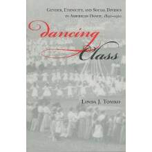 Dancing Class