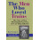 The Men Who Loved Trains 1