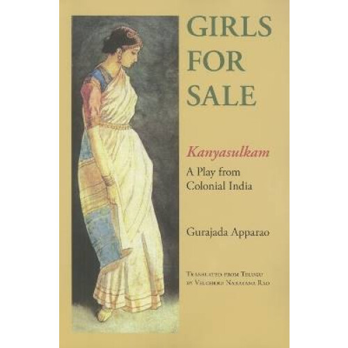 Girls for Sale