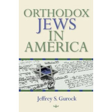 Orthodox Jews in America