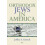 Orthodox Jews in America 1